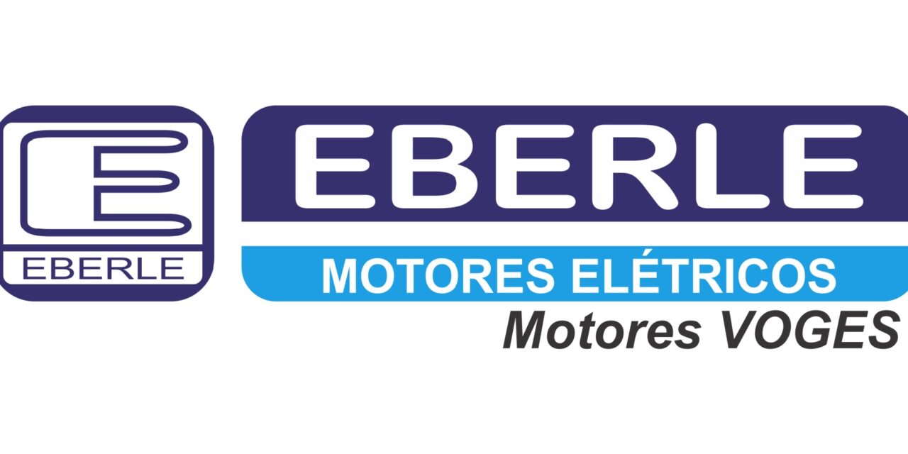 Guia Completo sobre Motores Elétricos Eberle: Tudo o que Você Precisa Saber