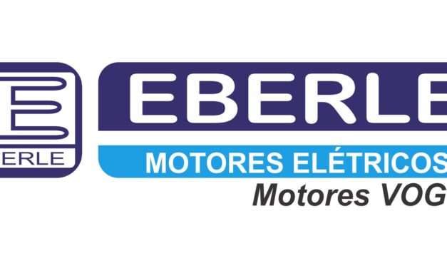 Guia Completo sobre Motores Elétricos Eberle: Tudo o que Você Precisa Saber
