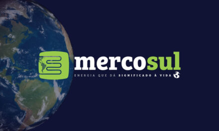 Guia completo: Onde comprar motores elétricos da Eberle Mercosul no estado de São Paulo