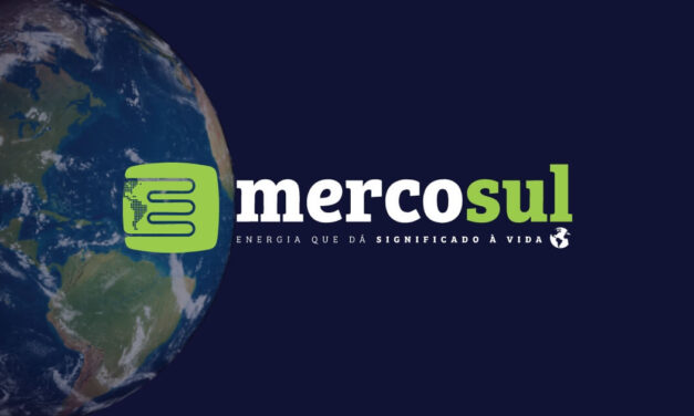 Guia completo: Onde comprar motores elétricos da Eberle Mercosul no estado de São Paulo