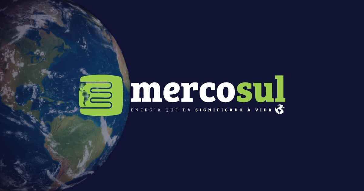 Guia completo: Onde comprar motores elétricos da Eberle Mercosul no estado de São Paulo