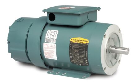Guia completo para conserto de motores elétricos Baldor Reliance no estado de São Paulo