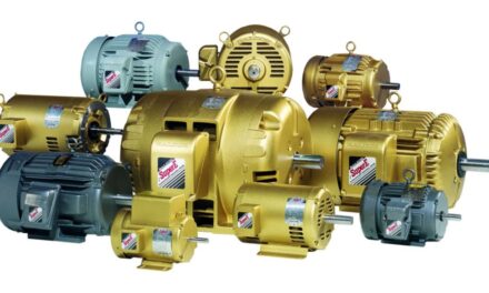 Guia completo para reparos de motores elétricos Baldor Reliance no estado de São Paulo